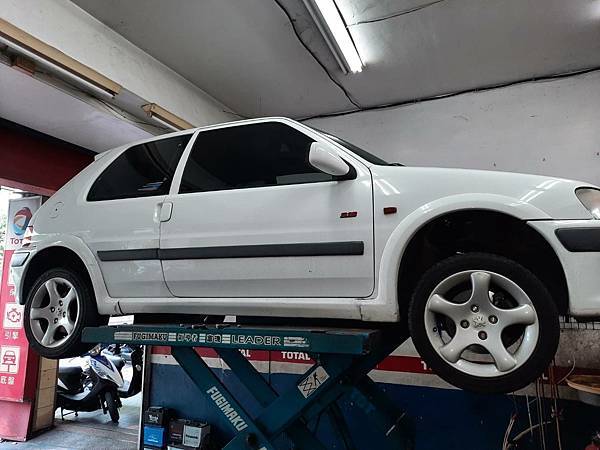 786478.jpg 786478.jpg