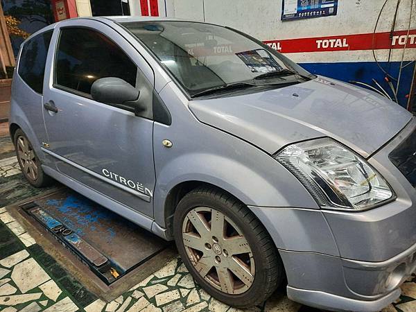 824362.jpg 824362.jpg