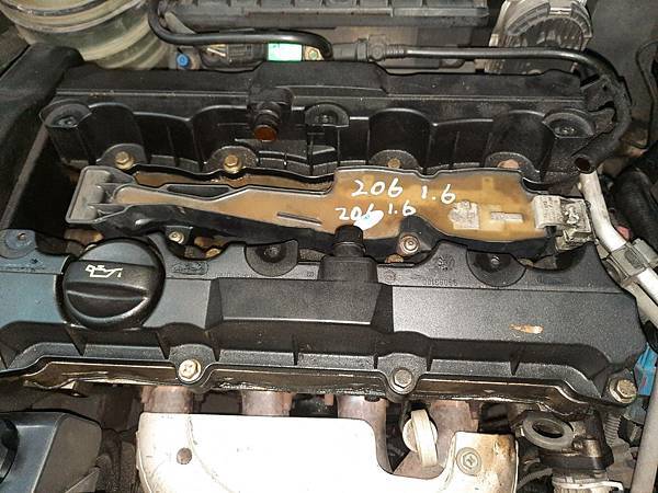 824356.jpg 824356.jpg