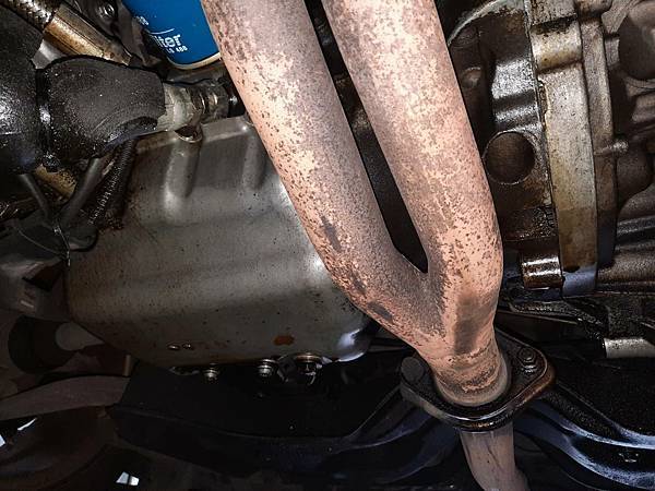 824357.jpg 824357.jpg