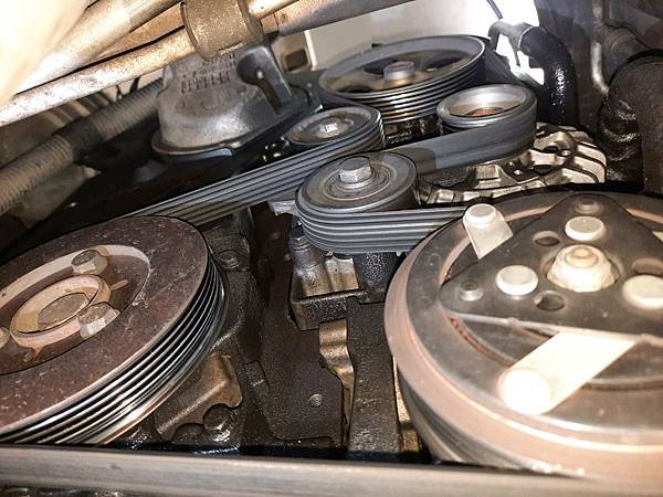 824358.jpg 824358.jpg