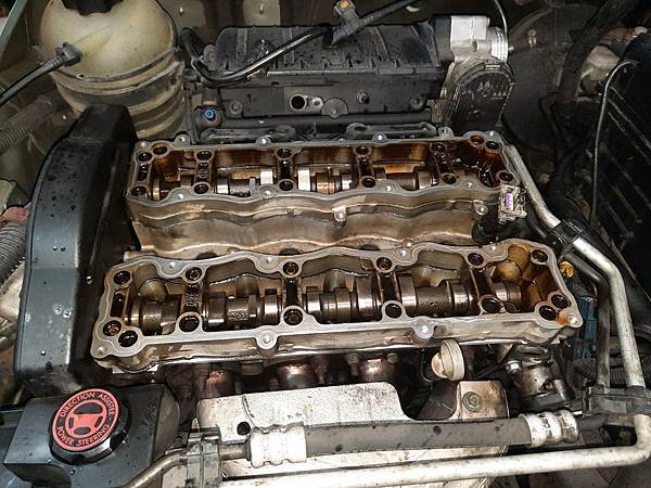 824359.jpg 824359.jpg