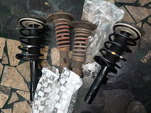 824360.jpg 824360.jpg