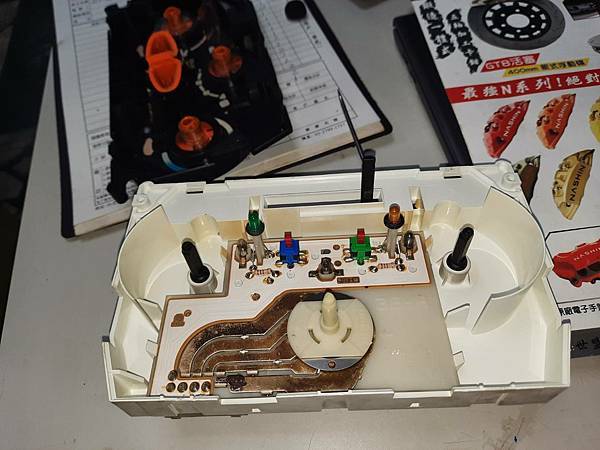 824361.jpg 824361.jpg