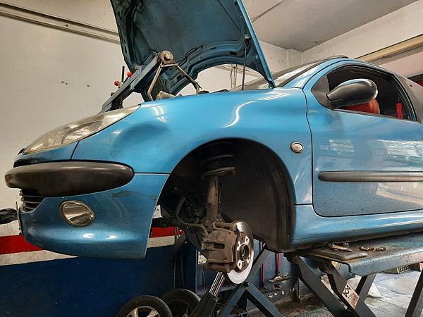 867297.jpg 867297.jpg