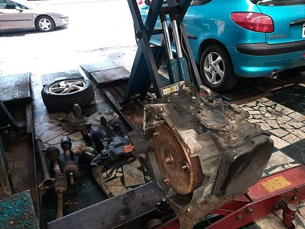 872843.jpg 872843.jpg