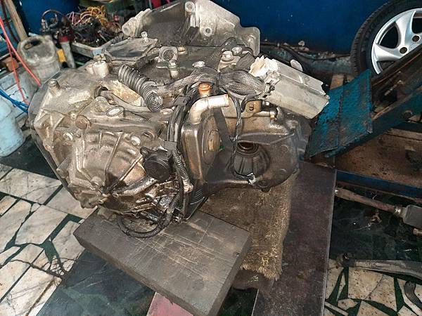 875805.jpg 875805.jpg