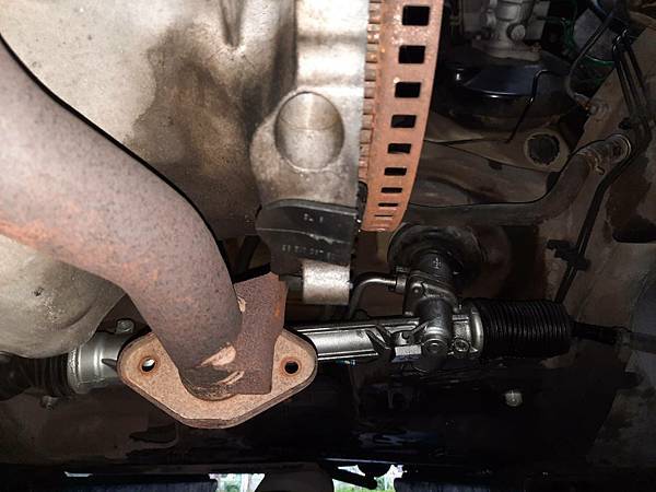 875806.jpg 875806.jpg