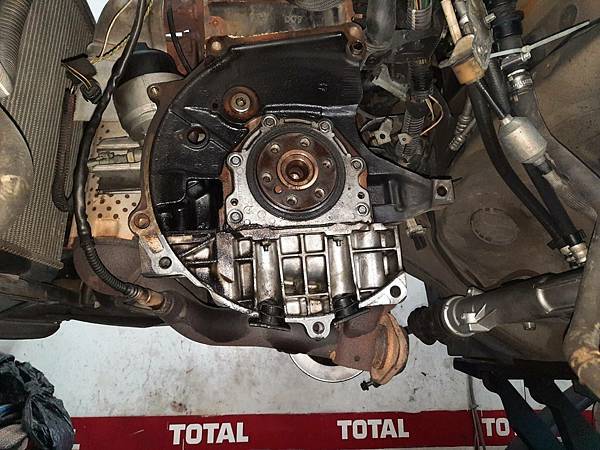 876096.jpg 876096.jpg