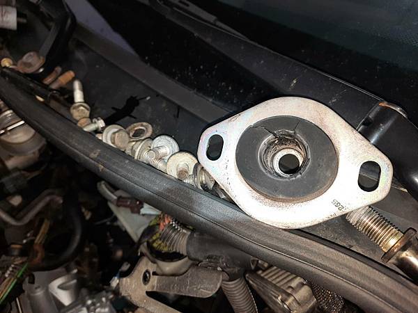 876095.jpg 876095.jpg