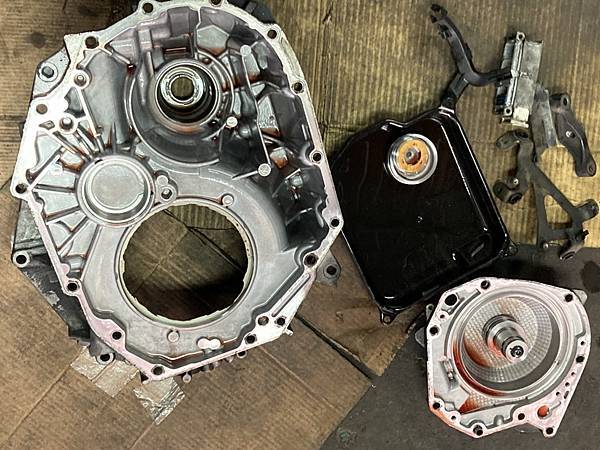 S__9723962.jpg S__9723962.jpg