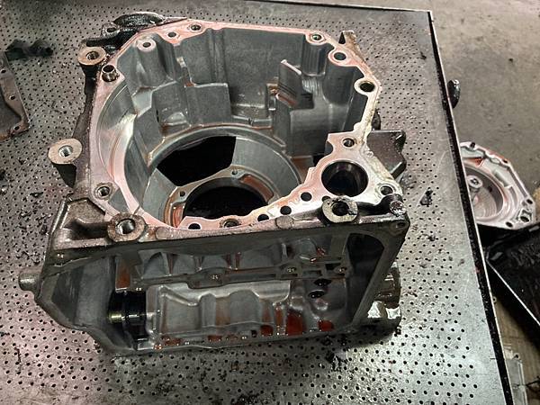 S__9723965.jpg S__9723965.jpg