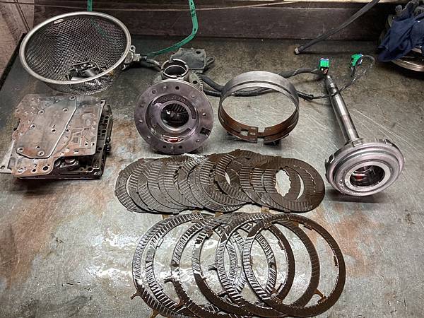 S__9723956.jpg S__9723956.jpg