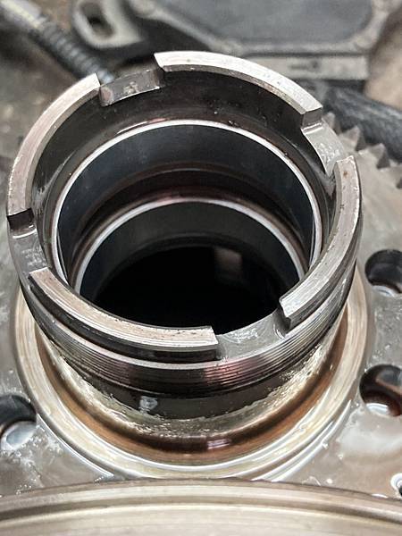 S__9723958.jpg S__9723958.jpg