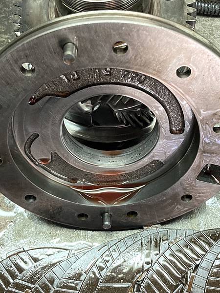 S__9723959.jpg S__9723959.jpg