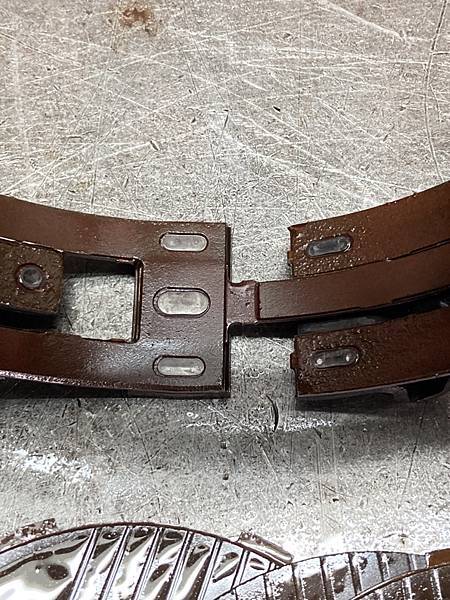 S__9723960.jpg S__9723960.jpg