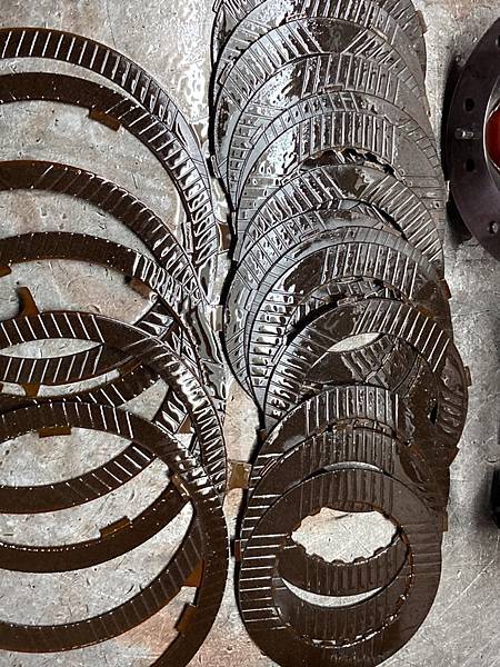 S__9723961.jpg S__9723961.jpg