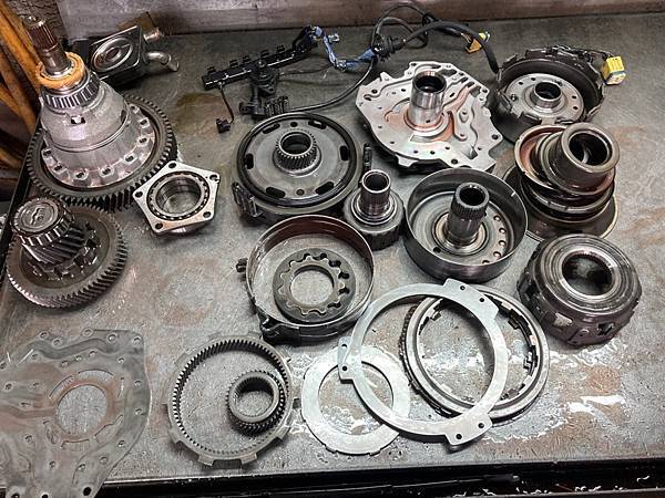 S__9723963.jpg S__9723963.jpg