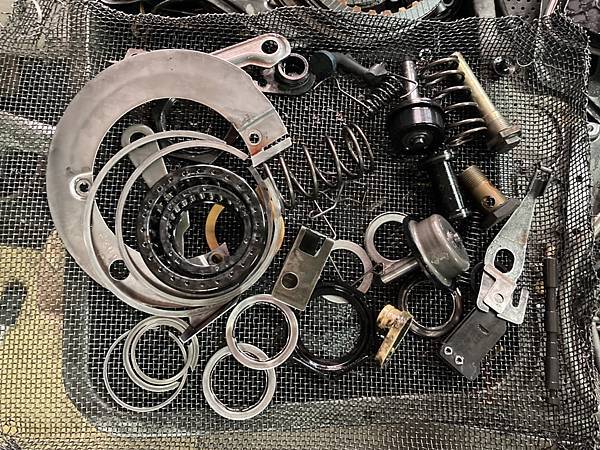 S__9723964.jpg S__9723964.jpg