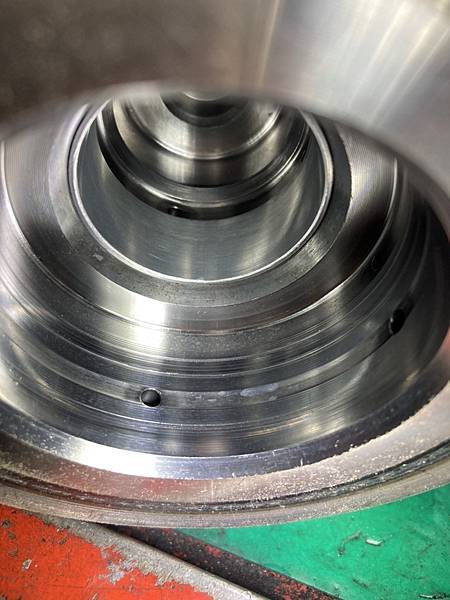 S__9732099.jpg S__9732099.jpg