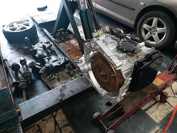 876108.jpg 876108.jpg