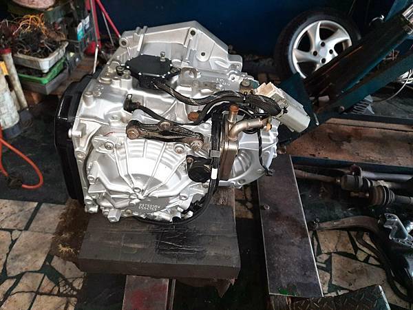 876109.jpg 876109.jpg