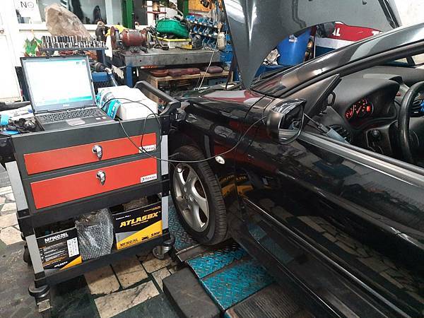 876110.jpg 876110.jpg