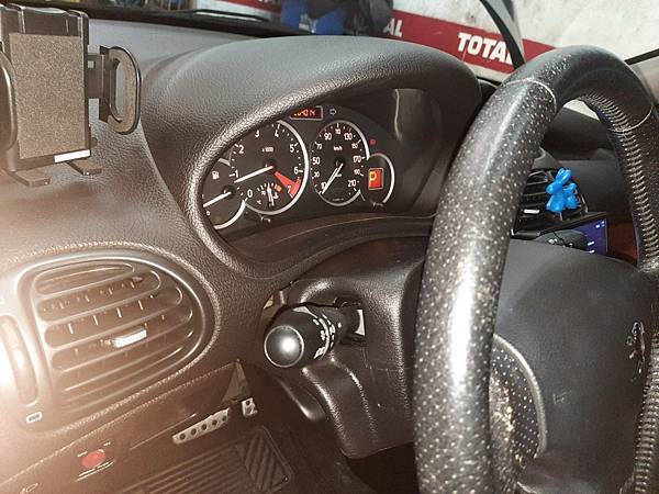 876121.jpg 876121.jpg