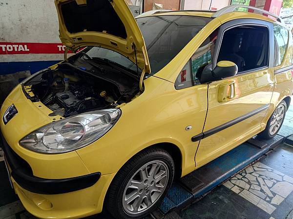 139483.jpg 139483.jpg