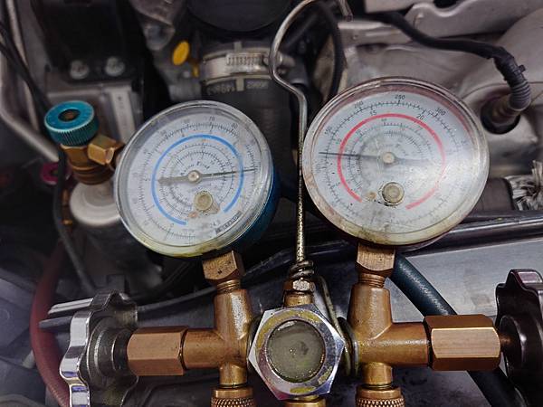 PEUGEOT RCZ THP200 整理.