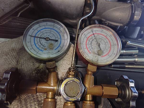 PEUGEOT RCZ THP200 整理.