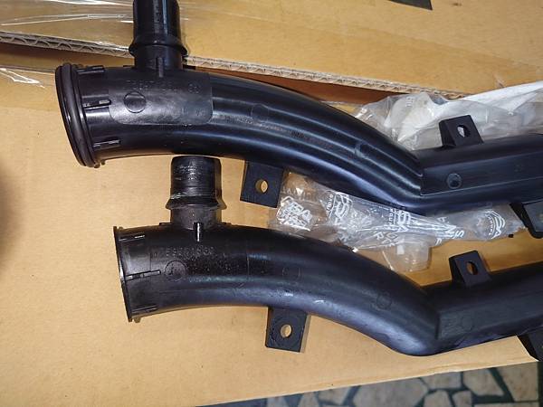 PEUGEOT RCZ THP200 整理.