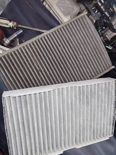 PEUGEOT RCZ THP200 整理.