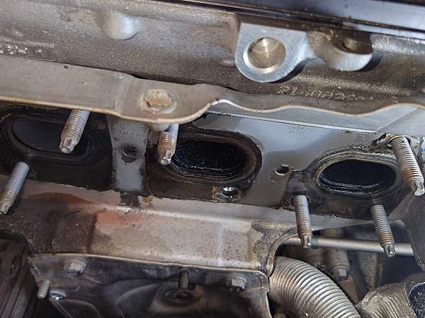 PEUGEOT RCZ THP200 整理.