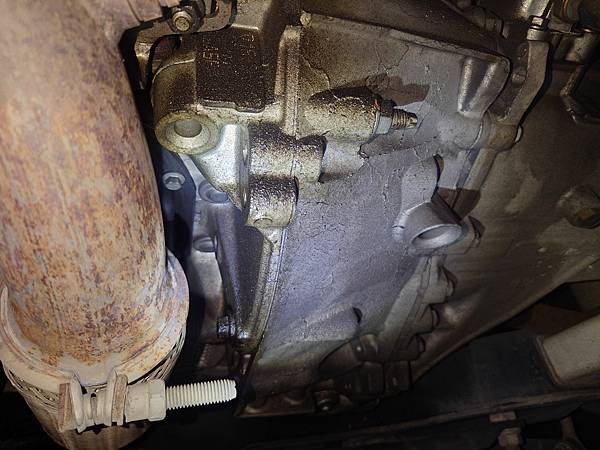 PEUGEOT RCZ THP200 整備維修.