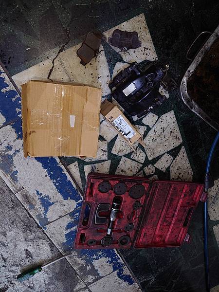 PEUGEOT RCZ THP200 整備維修.