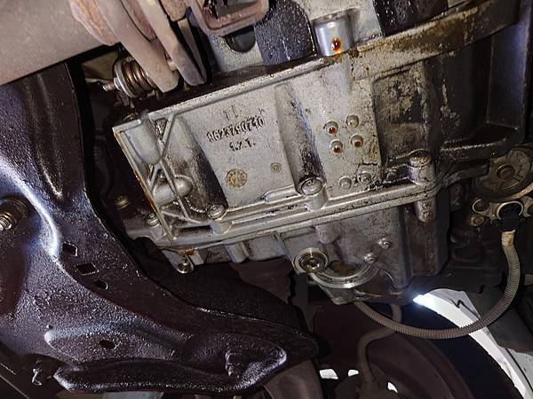 PEUGEOT 206 CC 整理. PEUGEOT 206 CC 整理.