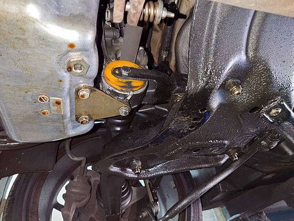 PEUGEOT 206 CC 整理. PEUGEOT 206 CC 整理.