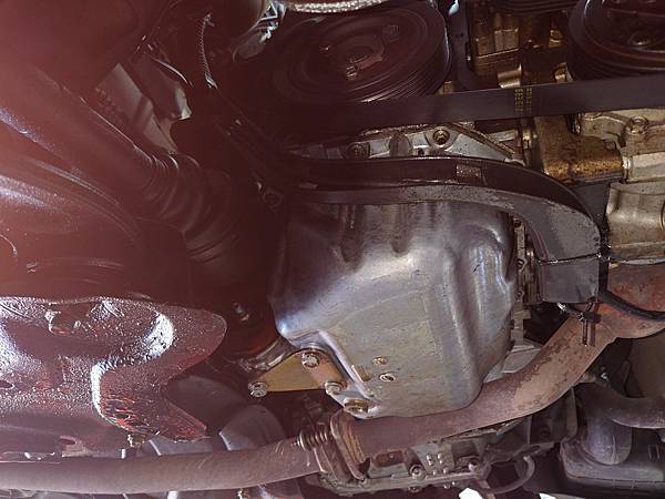 PEUGEOT 206 CC 整理. PEUGEOT 206 CC 整理.