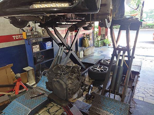 PEUGEOT 206 CC 整理. PEUGEOT 206 CC 整理.