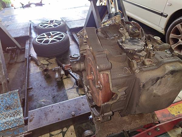 PEUGEOT 206 CC 整理. PEUGEOT 206 CC 整理.