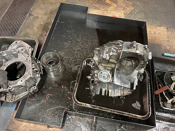 PEUGEOT 206 CC 整理. PEUGEOT 206 CC 整理.