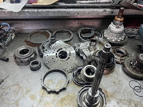 PEUGEOT 206 CC 整理. PEUGEOT 206 CC 整理.