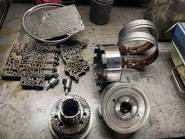 PEUGEOT 206 CC 整理. PEUGEOT 206 CC 整理.