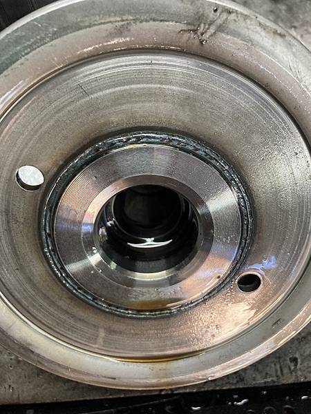 PEUGEOT 206 CC 整理. PEUGEOT 206 CC 整理.