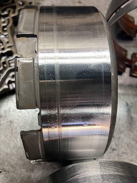 PEUGEOT 206 CC 整理. PEUGEOT 206 CC 整理.