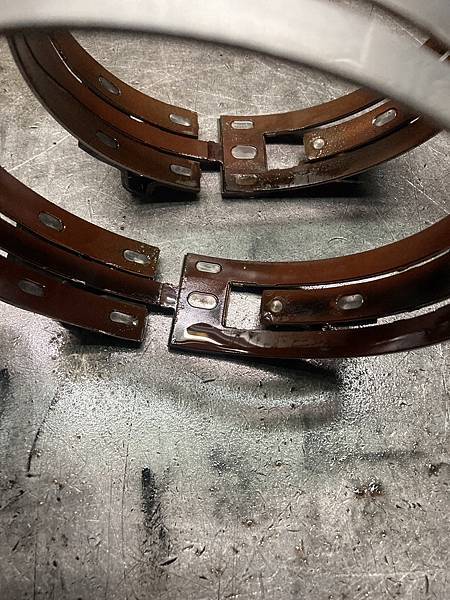 PEUGEOT 206 CC 整理. PEUGEOT 206 CC 整理.