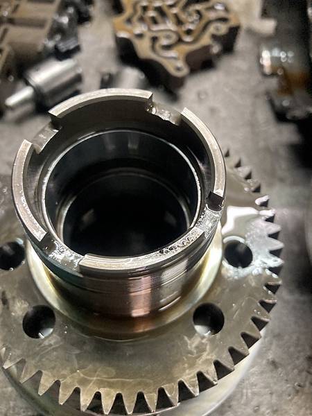 PEUGEOT 206 CC 整理. PEUGEOT 206 CC 整理.