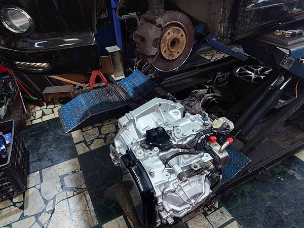 PEUGEOT 206 CC 整理. PEUGEOT 206 CC 整理.