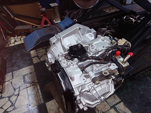 PEUGEOT 206 CC 整理. PEUGEOT 206 CC 整理.